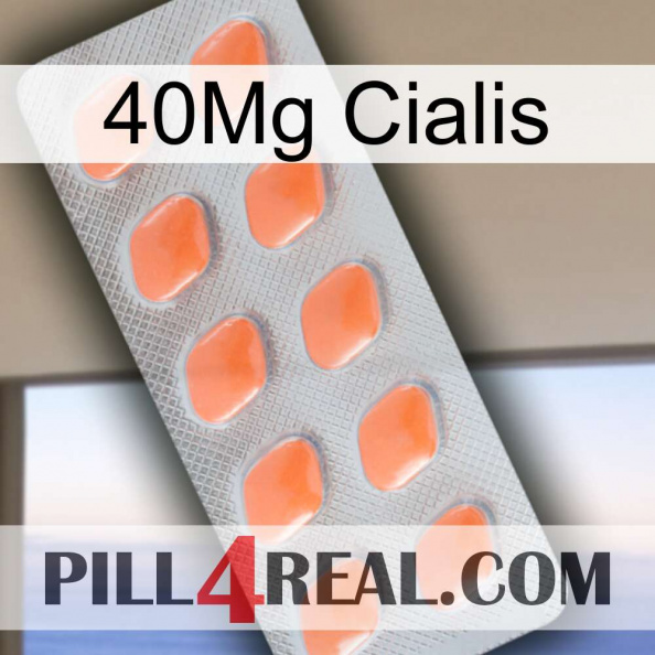 40Mg Cialis 26.jpg